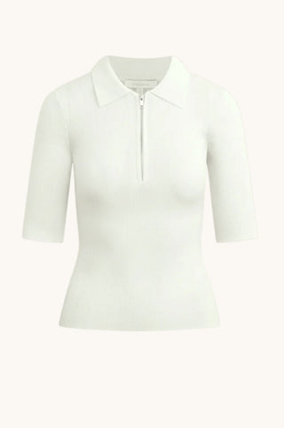 The Downtown Polo