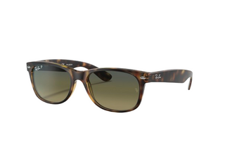 Ray Ban RB2132 Wayfarer