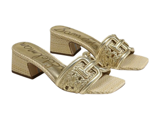 Sam Edelman Waylon, Amber