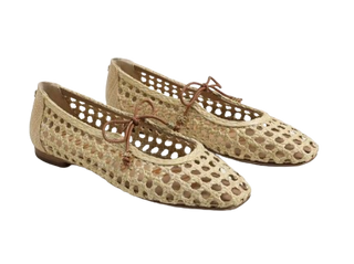 Sam Edelman Marcie, Beechwood