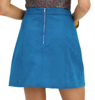 Carla Skirt
