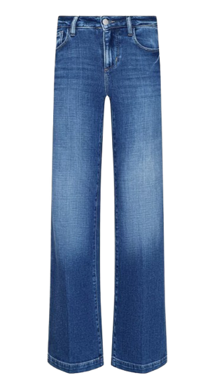 Joanne L/R Wide Leg