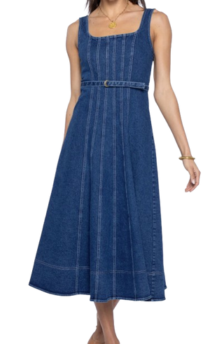 Alice Dress