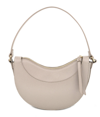 Franchesca Bag, Taupe