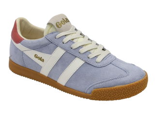 Gola Elan Sneaker, Air