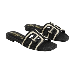 Sam Edelman Bay Multi, Linen