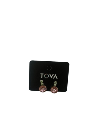 Dee Earrings