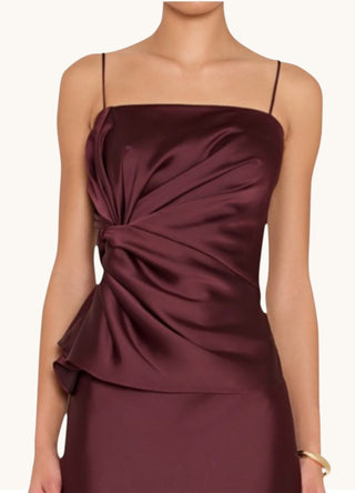 Macy Top