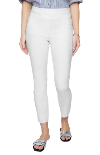 Pull On Pant, Oyster