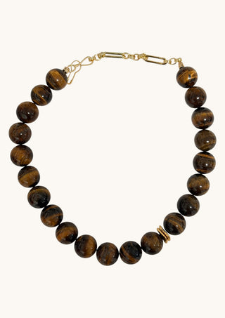 Gemma Necklace
