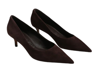 Sam Edelman Summer