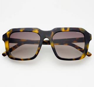 Charlie, Yellow Tortoise