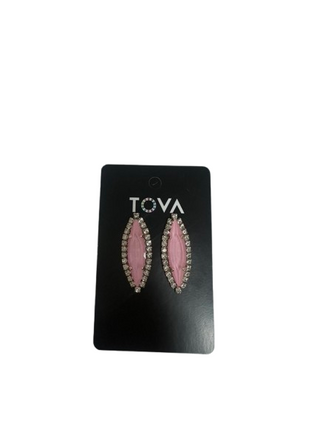 Marcy Earrings