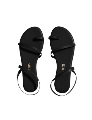 Tkees Mia Napa, Sable