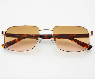 Vesper, Gold/Pink