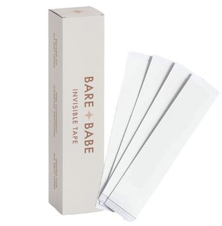 Invisible Fashion Tape