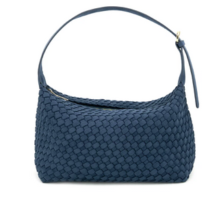 Elara Bag, Navy