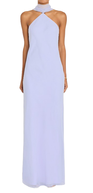 Ashton Maxi