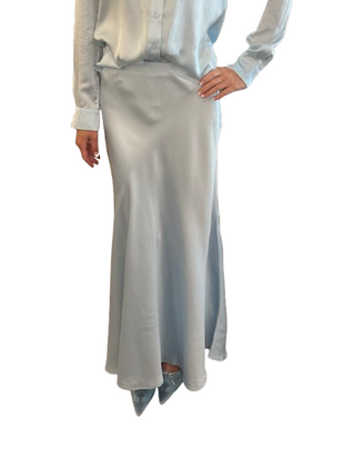 Edie Skirt, Above the Clouds