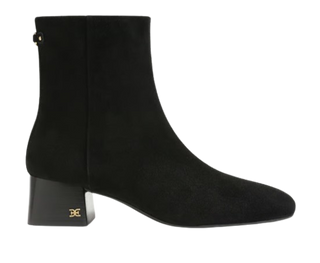 Sam Edelman Paige, Black