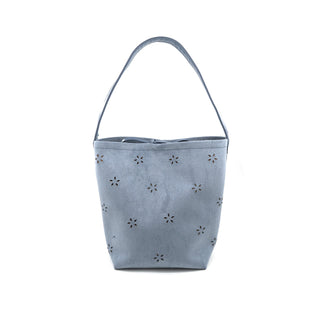 Ibiza Bag, Blue