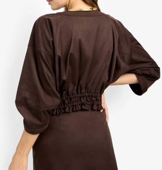 Prita 2 Jacket