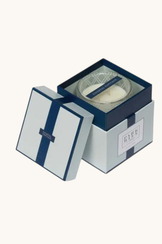 Coastal Cottage Perfumed Candle