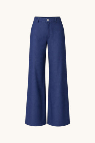 Tulip Trouser