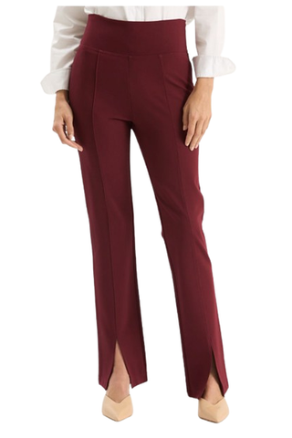 Margie Pant, Tawny Port