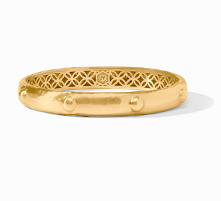 Solara Bangle
