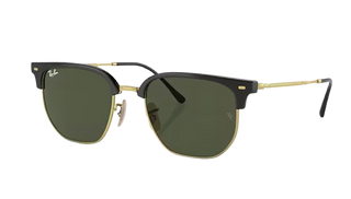 RB4416 New Clubmaster