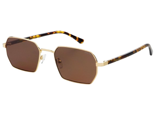Superior WHS, Gold Brown
