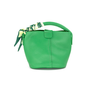 Pico Mini Bag, Green
