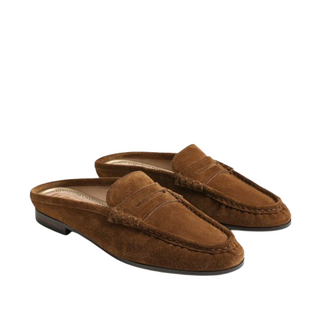 Sam Edelman Louella