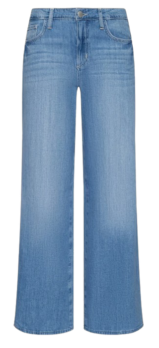 Alicent H/R Wide Leg