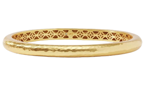 Havana Bangle