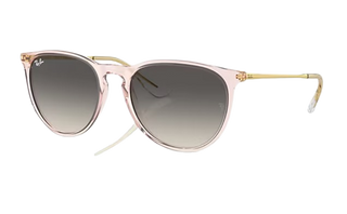 RB4171 Erika, Pink