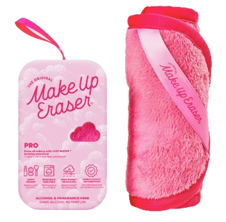 Make Up Eraser