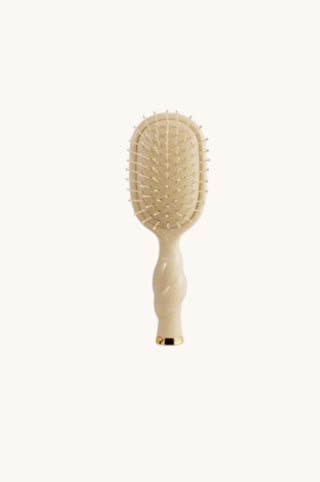 Mini Detangler Brush