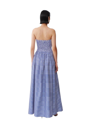 Golondrina Dress