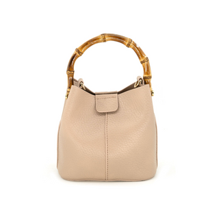 Zante Bag, Beige