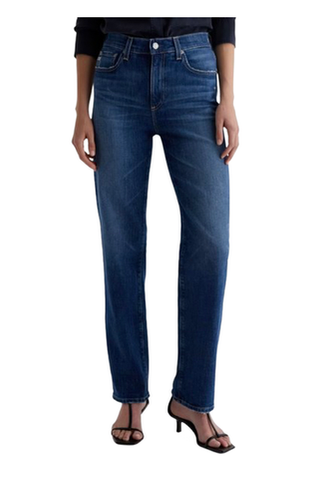 Brinley, 11YRS Allure