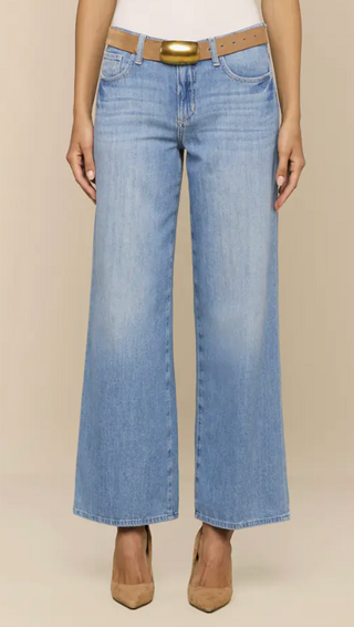 Alicent H/R Wide Leg