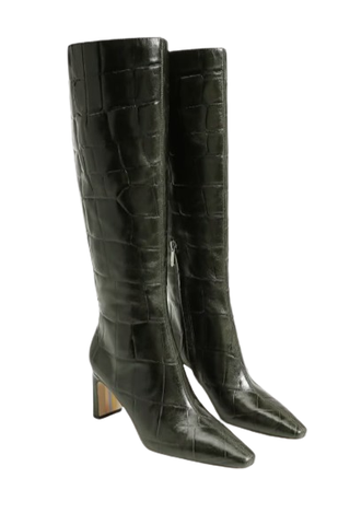 Sam Edelman Sylvia, Olive