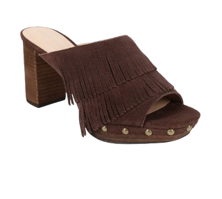 Pelle Moda Amani