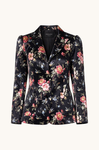 Elizabeth Blazer