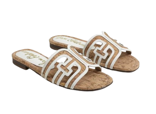 Sam Edelman Bay Multi, Cork