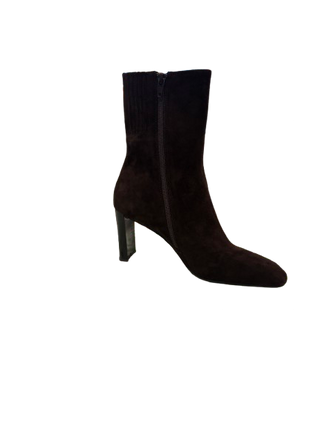 Jeffrey Campbell Essential, Chocolate