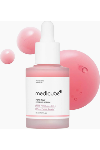 Medicube Serum