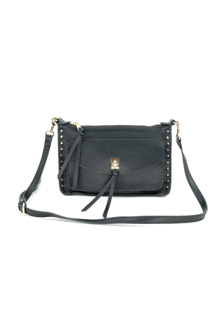 Rebecca Bag, Black